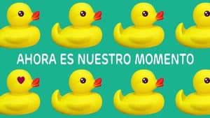 Como la espuma — foto 6