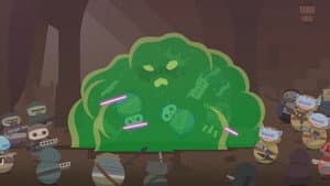 Episodio 7