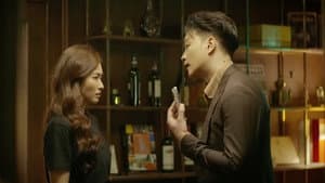 Episodio 37