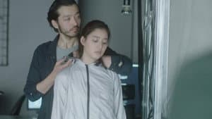 Episodio 9