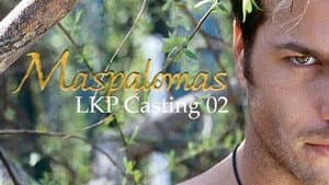 Maspalomas: LKP Casting 02 — foto 2