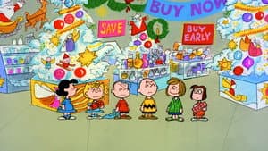 ¡Es el sabueso de Pascua, Charlie Brown! — foto 9