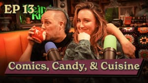 Episodio 13