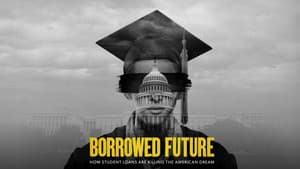 Borrowed Future — foto 1