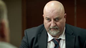 Episodio 14