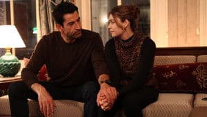 Episodio 8