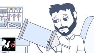 Episodio 47