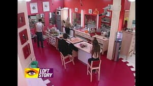 Episodio 45