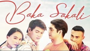 Baka Sakali — foto 1