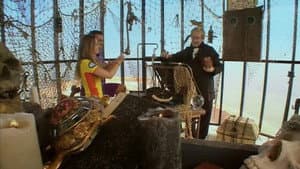 Episodio 5
