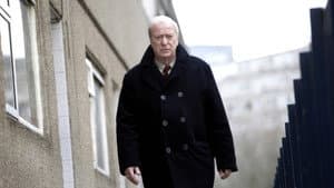 Harry Brown — foto 3