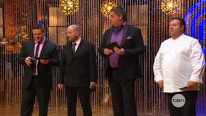 Episodio 18