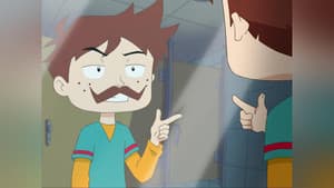 Episodio 3