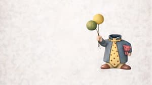 Mr. Sandman's Funhouse — foto 1