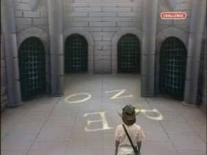 Episodio 1