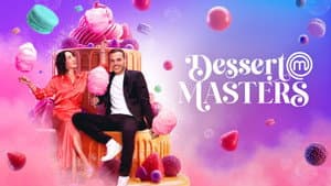 Dessert Masters — foto 2