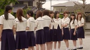 Episodio 12