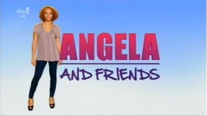 Angela and Friends — foto 1
