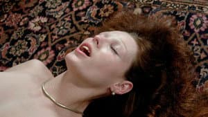 Tapestry of Passion — foto 2