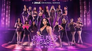 Joseline's Cabaret: New York — foto 1