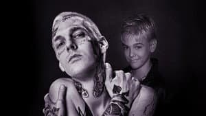 Aaron Carter: The Little Prince of Pop — foto 10