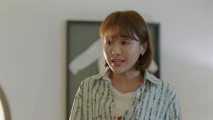 Episodio 10
