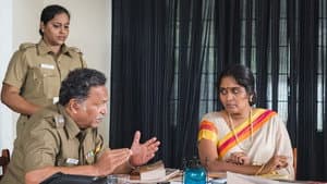 அழியாத கோலங்கள் 2 — foto 6