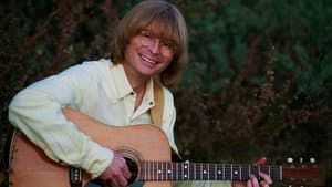 John Denver: The Wildlife Concert — foto 1