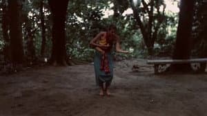 O Cinema Falado — foto 1