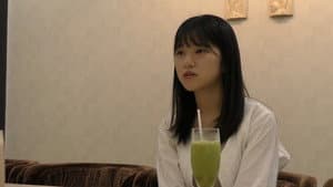 ほんとにあった 呪いのビデオ86 — foto 1