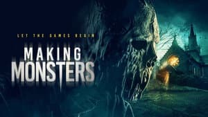 Making Monsters — foto 8