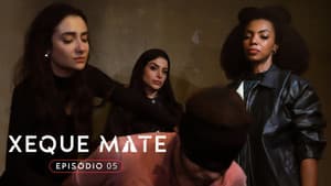 Episodio 5