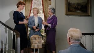 The Parent Trap — foto 12