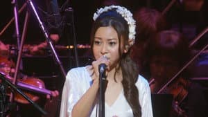 Mai Kuraki Symphonic Live -Opus 3 — foto 3