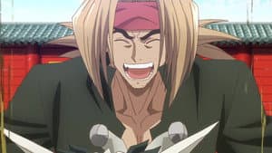 Episodio 13