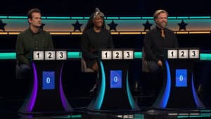 Episodio 3