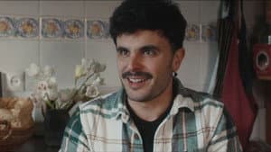 Episodio 10