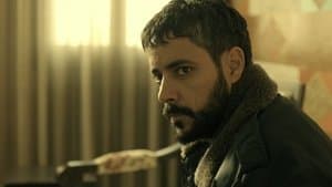 Episodio 8