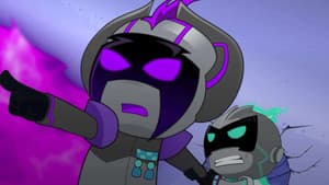 Episodio 50