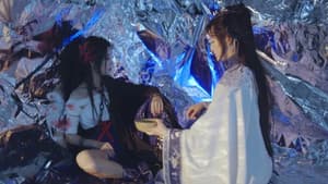The Heir to the Underworld — foto 1