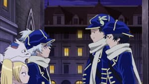 Episodio 7