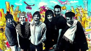 La gente de la Universal — foto 4