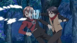 Episodio 4