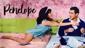 Penelope — foto 5