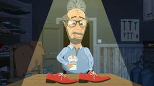 Episodio 4
