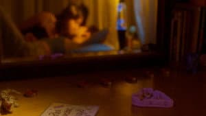 Hacia la noche — foto 1