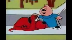 Episodio 17