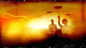 Alien Abduction: Betty and Barney Hill — foto 2