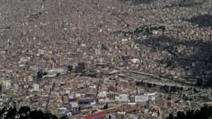 El gran movimiento — foto 3