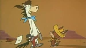 Episodio 7